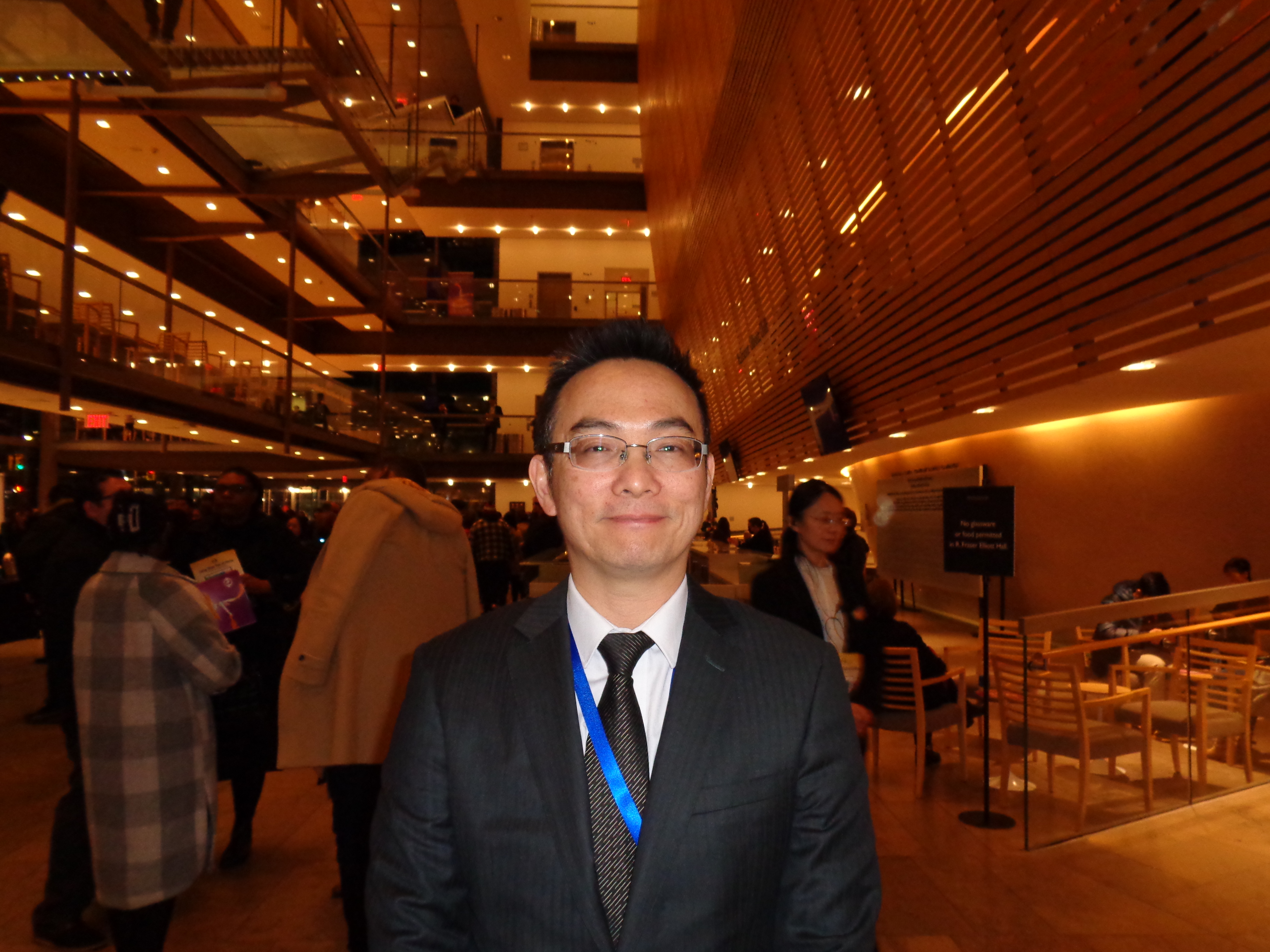 Epoch Times Photo
