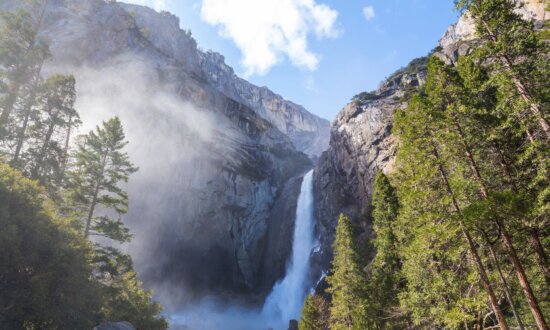 Taking the Kids: What Are Your Vacation Goals?