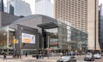 ‘Deeply Concerning’: Shen Yun Artists, Presenter Condemn CCP Interference After Toronto Shows Cancelled