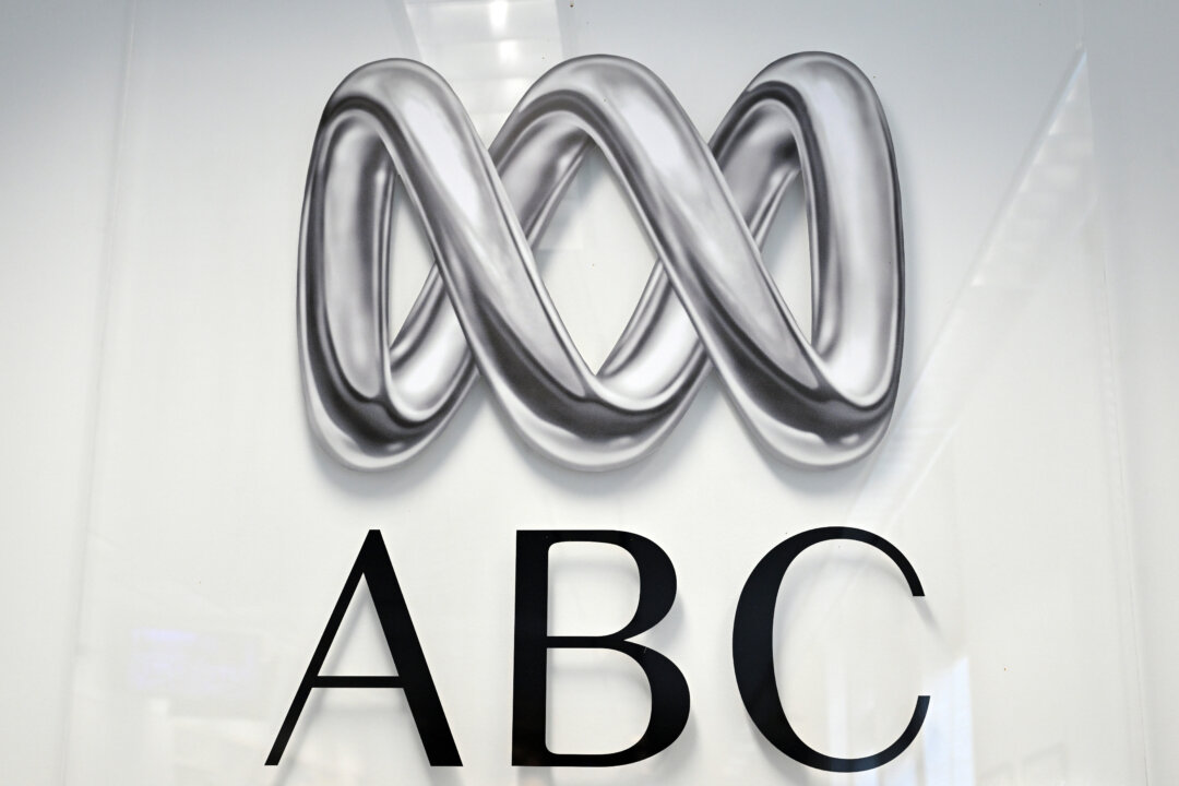 ABC Talks ‘Constructive’ as Bosses Lock Eyes With Union