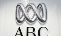 Senators Press ABC Over News Director Exit as One Nation Claims Bias