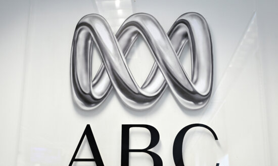 Senators Press ABC Over News Director Exit as One Nation Claims Bias