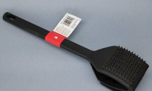 10.2 Million Grill Brushes Recalled Due to Ingestion Hazard