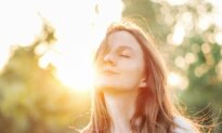 Your Skin Has Natural Sunscreen, and How to Tap Into It
