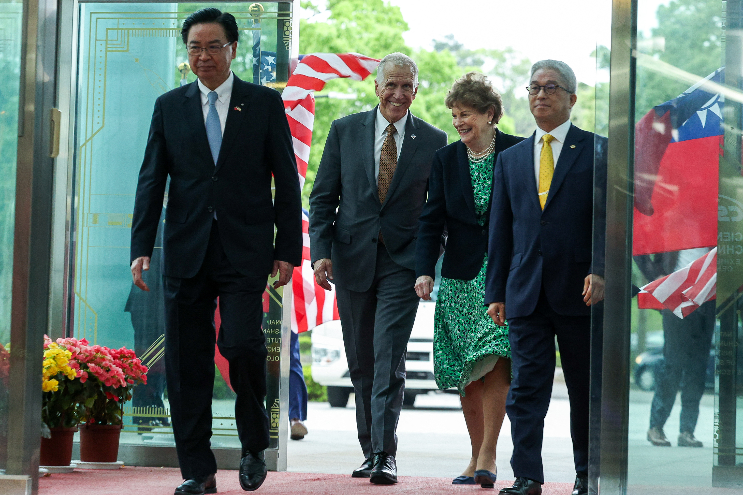 Epoch Times Photo