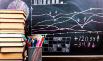 Reflections on 4 Decades of Teaching ECON 101