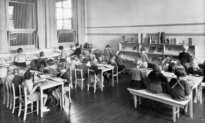 Will Johnny Ever Learn to Read? Pushback Against Science of Reading Mandates