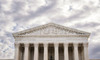 4 Things to Know About SCOTUS Case That Could End Birthright Citizenship