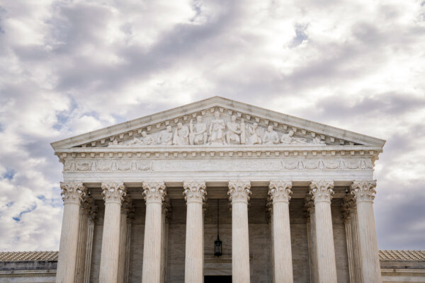 Key Takeaways From Supreme Court's Ruling on 'Conversion Therapy' Ban