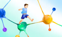 Certain Nutrients May Help Autistic Kids, Here’s Why