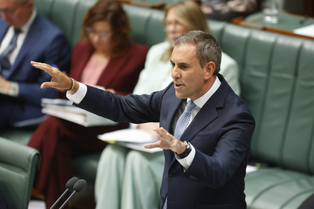 Cover image for Chalmers Unveils $2 Billion ‘Fuel Safety Net’