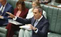 Chalmers Unveils $2 Billion ‘Fuel Safety Net’