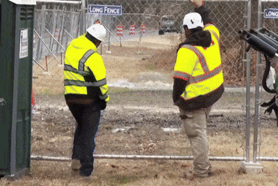 America's Half a Trillion Dollar Sewage Problem