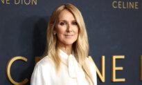 Céline Dion Details Living With Stiff-Person Syndrome for Nearly Two Decades Before Diagnosis