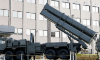 Japan Deploys First Long-Range Missiles as Tokyo Boosts Defense Capabilities