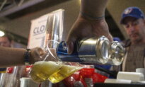 Ottawa Extending 2% Alcohol Tax Hike Cap for Another 2 Years