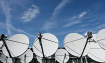 Judge Orders Nexstar to Hold Tegna Separate Pending Review
