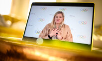 A Win for Women: The IOC’s 2026 Rules and the Ongoing Debate Over Gender in Sports