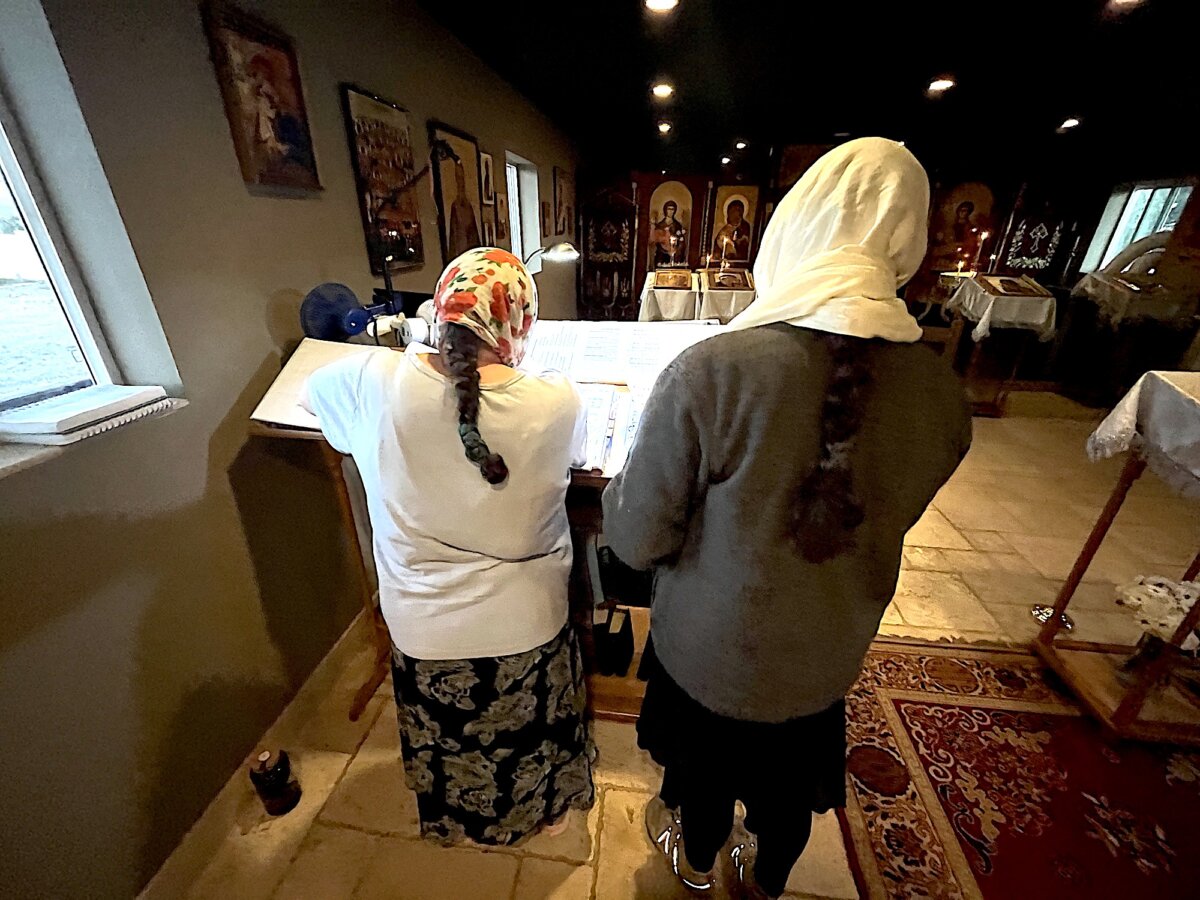 Epoch Times Photo