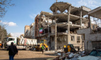US Warplanes Struck 200 Short-Notice Targets in Iran, Hegseth Says