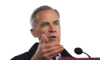 Carney Avoids Calling China’s Treatment of Uyghurs a ‘Genocide’