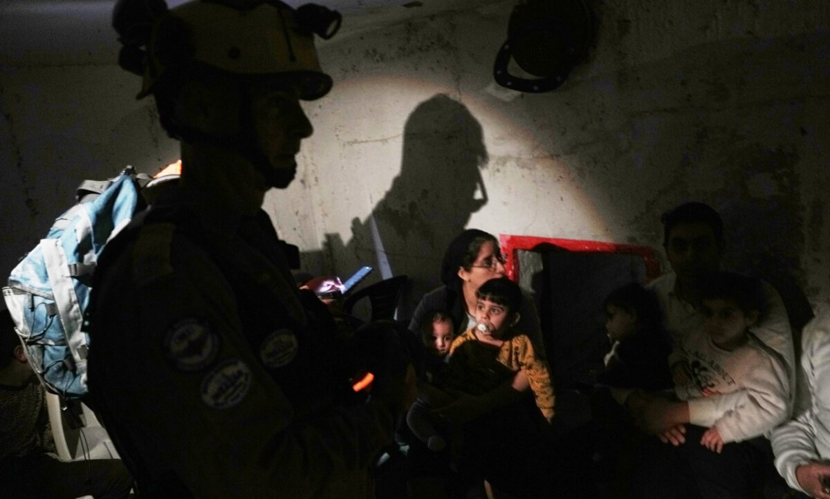 Epoch Times Photo