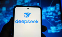 US Orders DeepSeek Removed From Federal Government Systems
