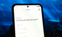 Bill C-34’s AI Provisions Put Privacy and Access to Information at Risk
