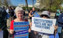 The Fiscal and Economic Impacts of Trump’s Birthright Citizenship Order