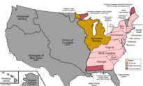 LIVE NOW: Senate Holds Hearings to Examine State of US Territories