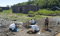 You Don’t Know It, but You’re on the Hook for What’s Buried on Your Land