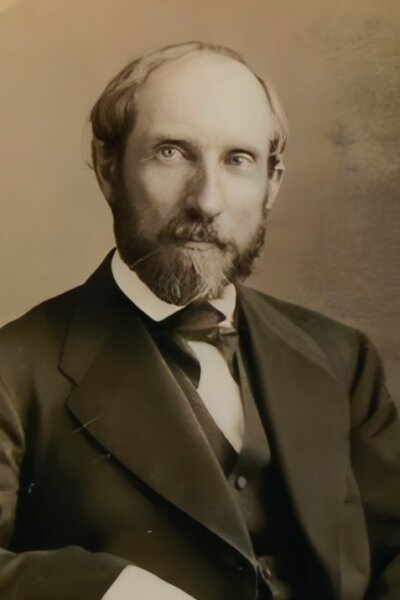 Epoch Times Photo