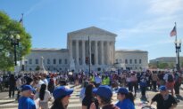 Key Takeaways From Supreme Court Hearing on Trump’s Birthright Citizenship Order