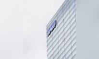 OSC Alleges Audit Failures by KPMG, Seeking up to $40M in Penalties