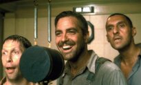 ‘O Brother, Where Art Thou?’: Revisiting the Film’s Soundtrack 25 Years Later