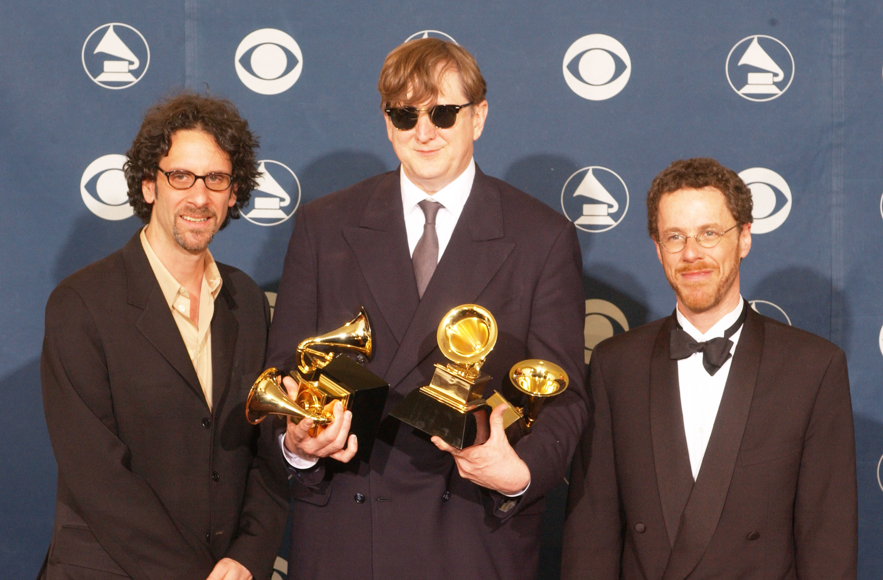 Epoch Times Photo
