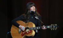 Ella Langley and Miranda Lambert’s Collaboration