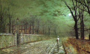 Tune in Today: What’s in a Name (for a World-Famous Piano Composition)?