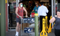 Alcohol Ban in Alice Springs After Unrest Linked to Child’s Death
