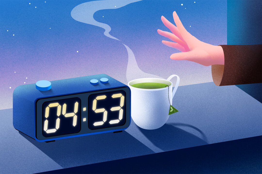 (Illustration by Lumi Liu)