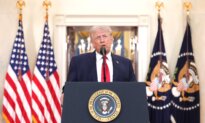 America in Brief: US Announces Plans for Iran Withdrawal