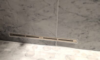 Prevent Bathroom Mold and Mildew