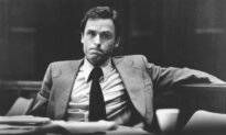 New DNA Testing Confirms Serial Killer Ted Bundy Killed a Utah Teen in 1974
