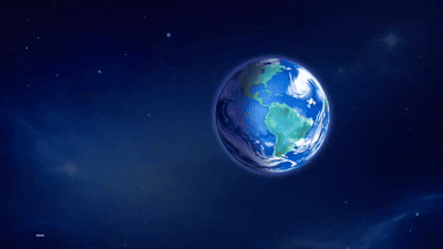 Back to the Moon: What to Know About Artemis II