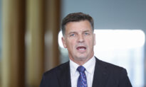 ‘Australians Need Clarity, Not Confusion’: Opposition Criticises PM’s National Address