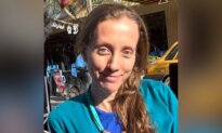 American Journalist Abducted in Baghdad