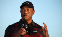 Tiger Woods Turns Down Ryder Cup Captain’s Job and Seeks Treatment Out of Country