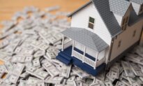 Why a Paid-Off Mortgage Might Be Your Worst Retirement Investment