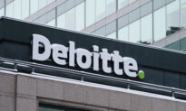 Modest Growth Projected for 2026 as Uncertainty From Iran War, Trade Linger: Deloitte