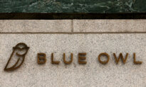 Blue Owl Limits Client Redemptions After Surge in Withdrawal Requests